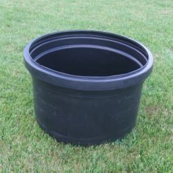 Nadbudowy teleskopowe 