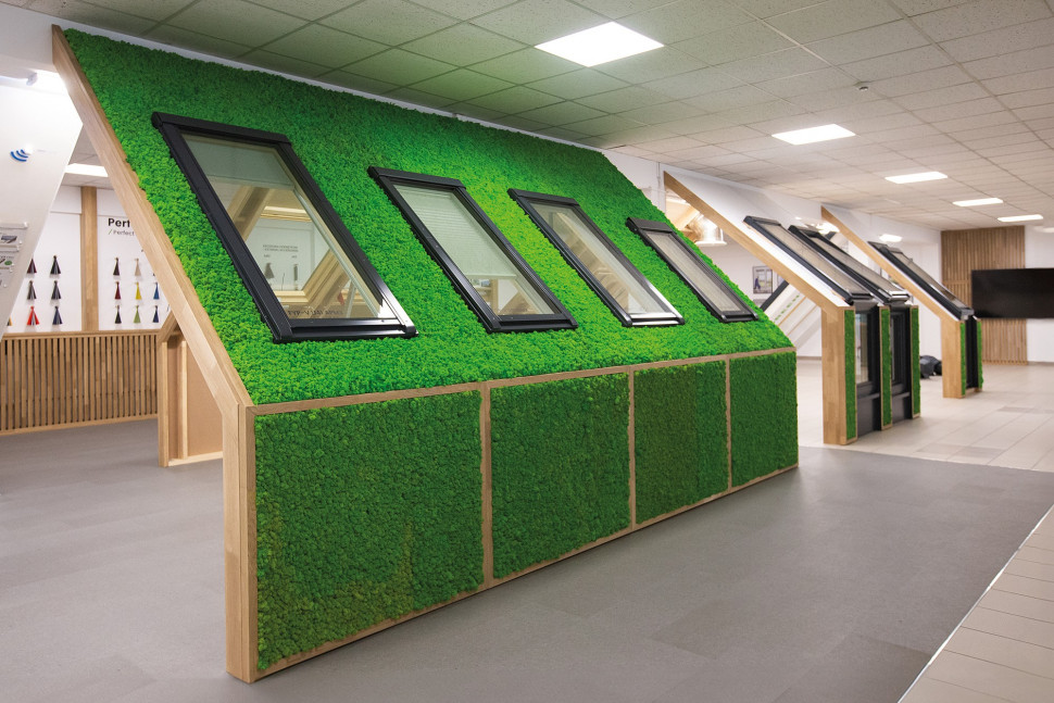 Nowe regulacje to dziś integralny element odpowiedzialnego biznesu.