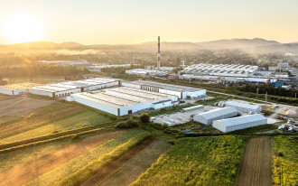 Jak FAKRO wdraża strategię zrównoważonego rozwoju?