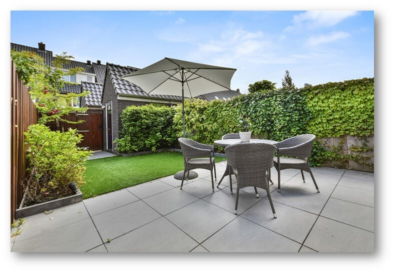 Zanim ruszysz z łopatą – zastanów się, czego naprawdę chcesz