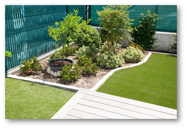 Cięcie bez żalu: mniej znaczy lepiej