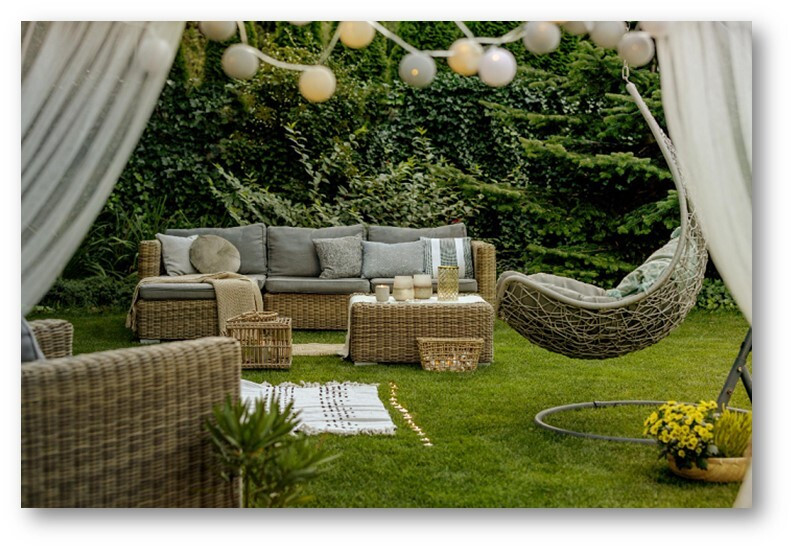 Funkcjonalność nie może być przypadkiem