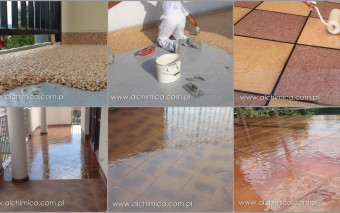 Hydroizolacjia balkonów i tarasów. Nie popełniaj tych błędów