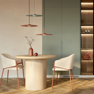 Nowodvorski Lighting