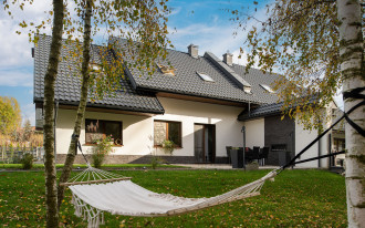 Najbardziej jakościowe blachodachówki 