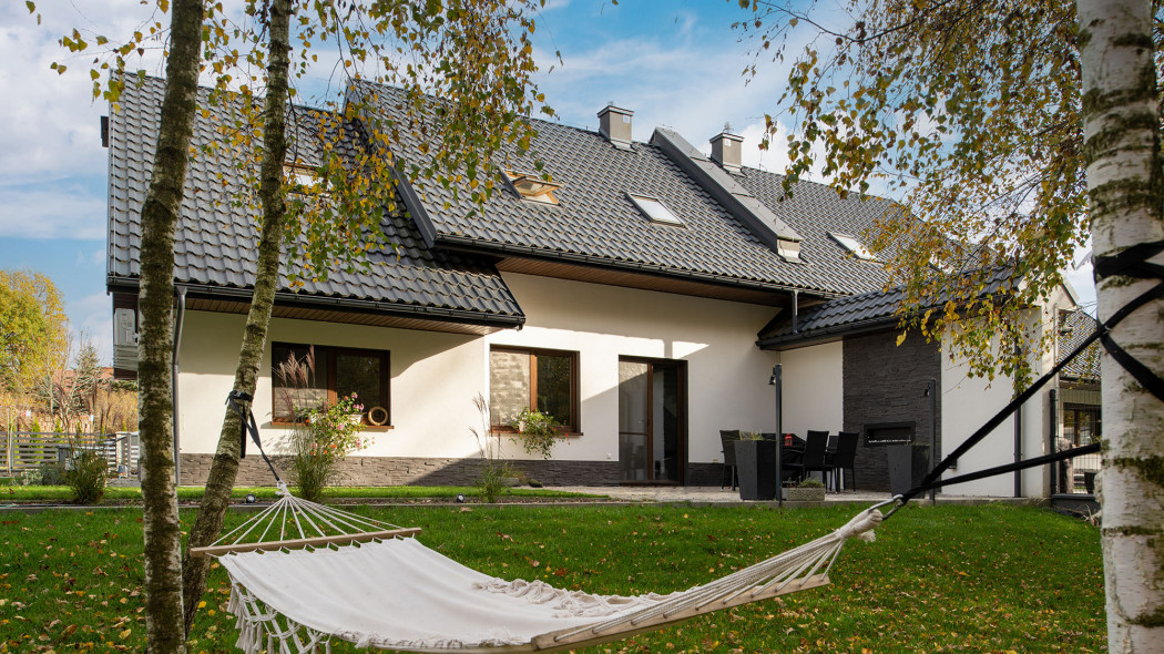 Najbardziej jakościowe blachodachówki 