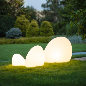 Nowodvorski Lighting