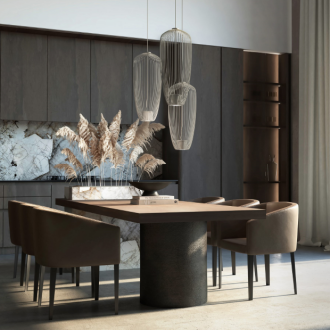 Nowodvorski Lighting