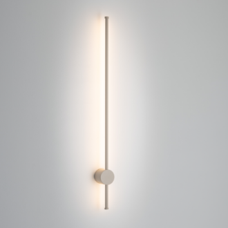 Nowodvorski Lighting