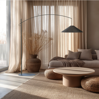 Nowodvorski Lighting