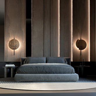 Nowodvorski Lighting