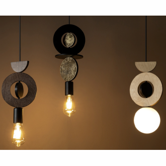 Nowodvorski Lighting