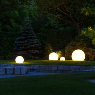 Nowodvorski Lighting