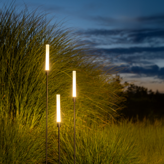Nowodvorski Lighting