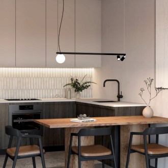 Nowodvorski Lighting