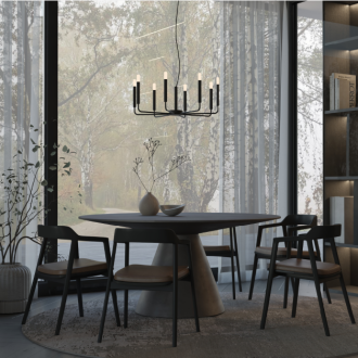 Nowodvorski Lighting