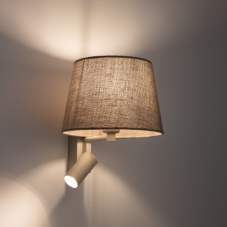 Nowodvorski Lighting