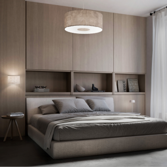 Nowodvorski Lighting