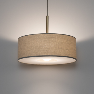 Nowodvorski Lighting