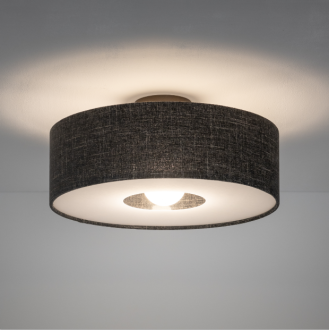 Nowodvorski Lighting
