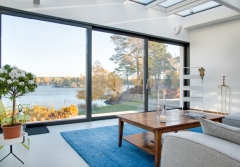 Nie daj się złodziejom! Zobacz, jak zabezpieczyć okna w domu i mieszkaniu