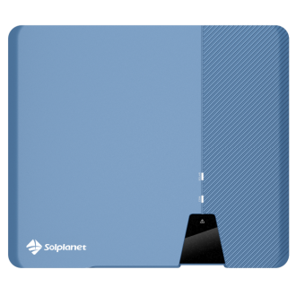 Solplanet