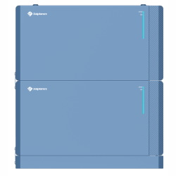 Magazyn energii Ai-LB G3