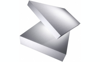 Wybór styropianu - na jakie parametry zwrócić uwagę?