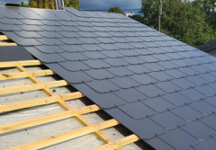 Jak Aluthermo® Roofreflex rewolucjonizuje izolację dachu i obniża rachunki?
