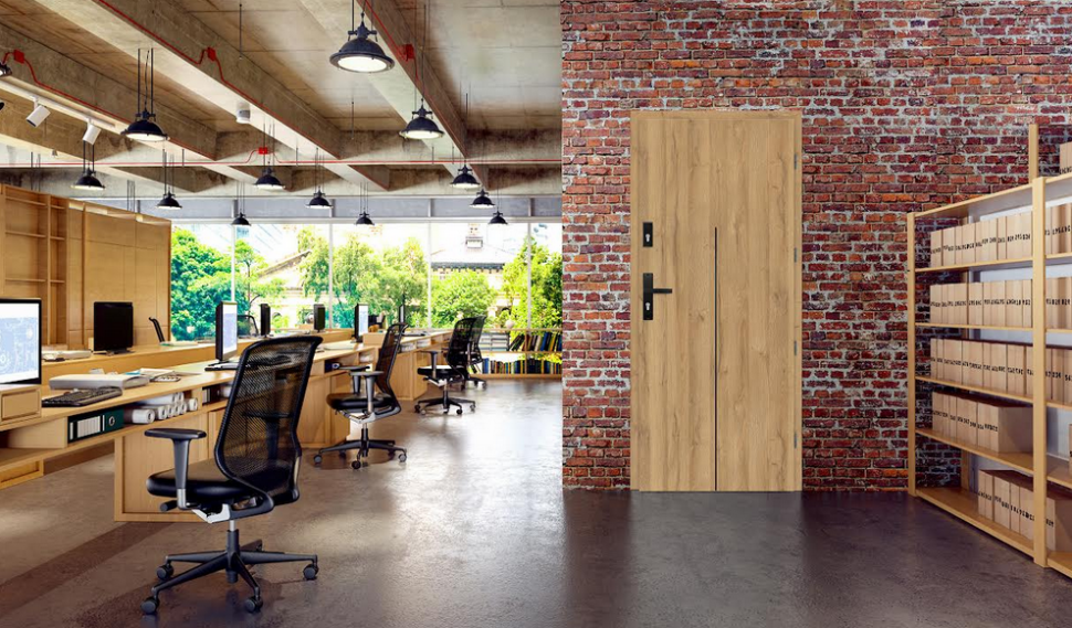 Wybierając drzwi wejściowe antywłamaniowe, warto wziąć pod uwagę nie tylko cenę, ale i realny poziom zabezpieczeń