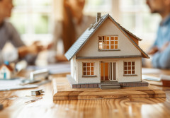 Dachówki 2025: ceny rosną czy spadają? Zobacz, ile naprawdę zapłacisz za m²