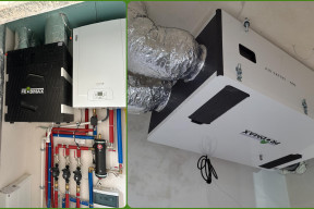 PRODMAX AIR EXPERT – Basic, Classic i Premium. Który wybrać?