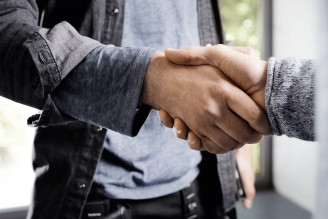 7 lat ochrony z Buderus - gwarancja, która naprawdę chroni