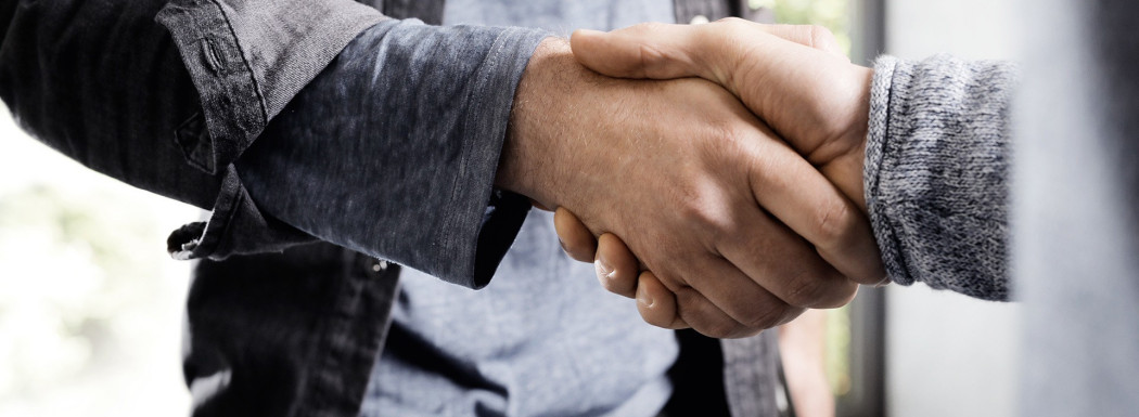 7 lat ochrony z Buderus - gwarancja, która naprawdę chroni