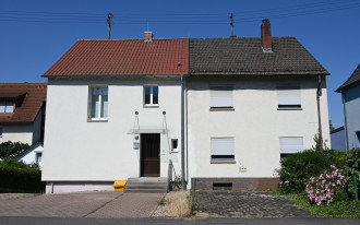 Od wampira energetycznego do przyjaciela portfela - termomodernizacja domu w prostych krokach