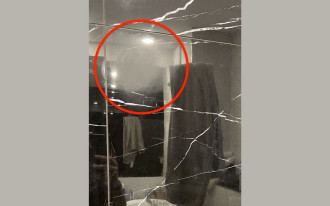 Gres w łazience zmatowiał! Co zrobić, gdy płytki straciły blask?