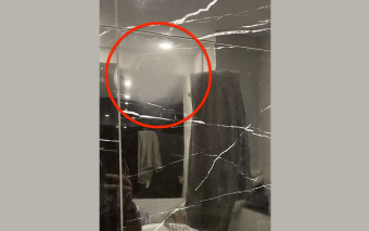 Gres w łazience zmatowiał! Co zrobić, gdy płytki straciły blask?