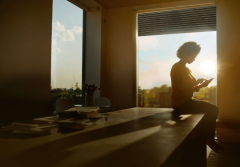 Somfy radzi: Jak zbudować system smart home dopasowany do naszych potrzeb?