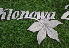 Nowy wymiar brandingu - jak litery 3D zmieniają przestrzeń