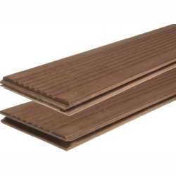 Deska Bambus Ceramix CTECH Cognac P+W Dasso NRO