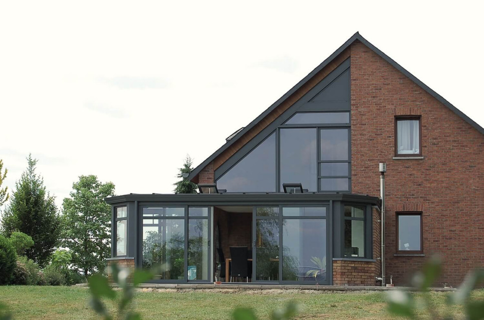 ciepła i energooszczędne okna