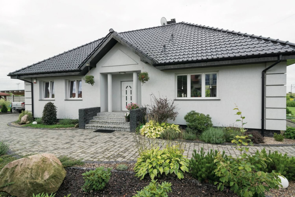 wymiana okien potrzebny audyt energetyczny