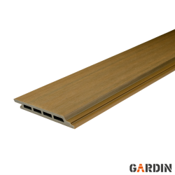 Deska elewacyjna Gardin Deco 2.0 Wall Classic (2,95 m)