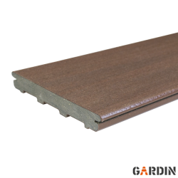 Deska tarasowa Gardin Premium by Silva