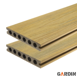 Deska tarasowa Gardin Deco 2.0