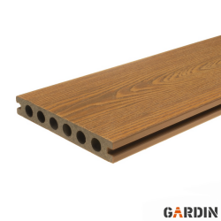 Deska tarasowa Gardin Deco X