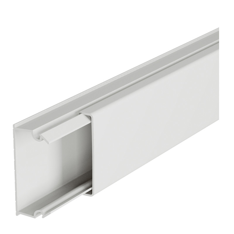LISTWA KABLOWA LEGRAND LN 32X16MM ECO.
