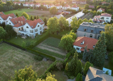 6 zasad szybkiej sprzedaży działki - proste, ale działa!
