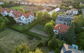 6 zasad szybkiej sprzedaży działki - proste, ale działa!