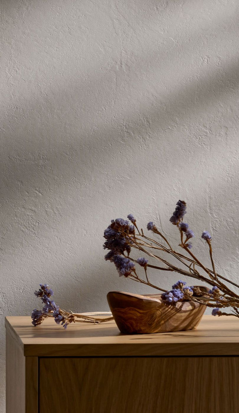 Ściany mineralne MODEE